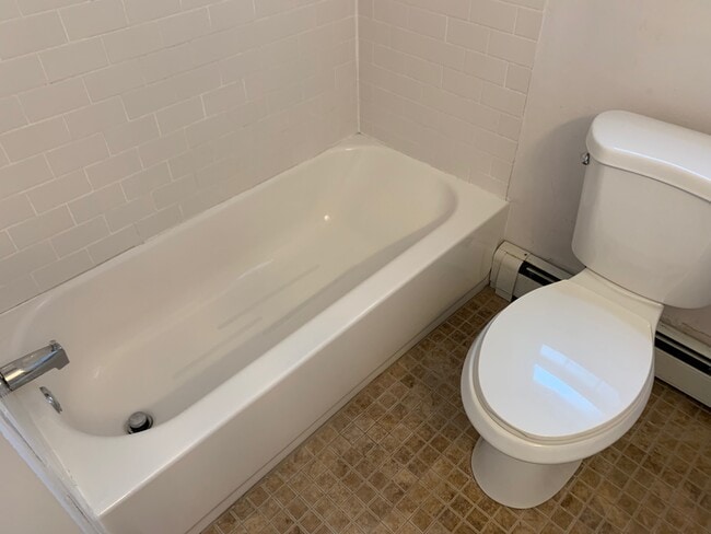 Photo - 336 S Graham Ave