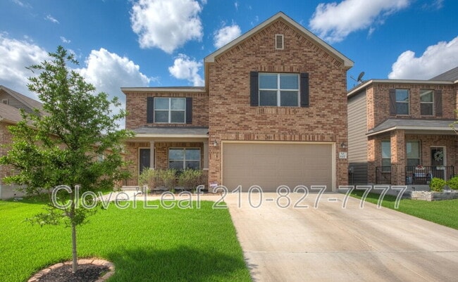 Building Photo - 667 Anthem Ln