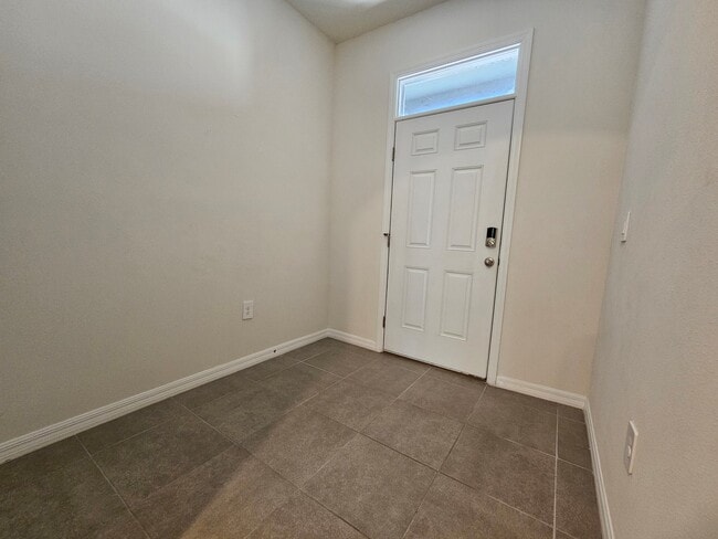 Photo - 8652 Milestone Dr