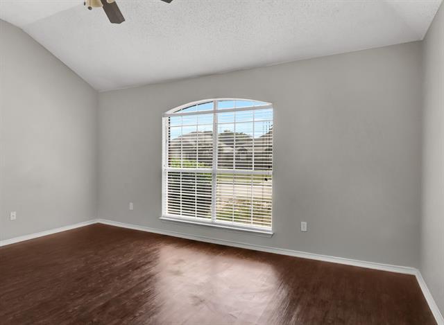 Photo - 10300 Ashmont Dr