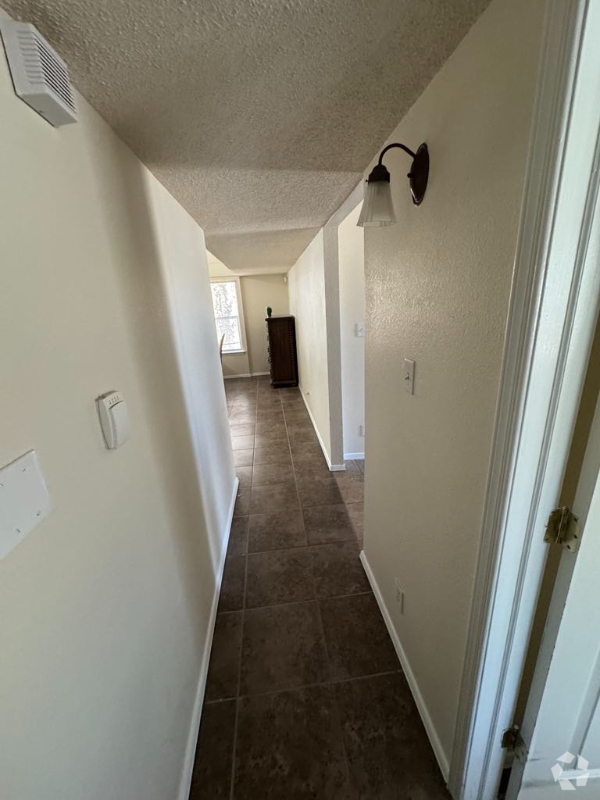 Building Photo - 544 Northwyck Way Rental