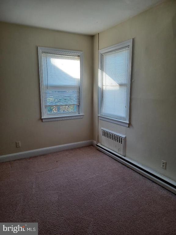 Photo - 515 Carter St Unidad C