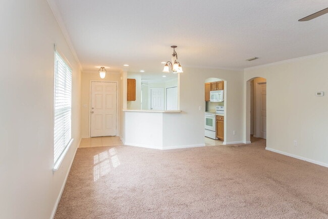 Photo - 4123 Pebble Brooke Circle South