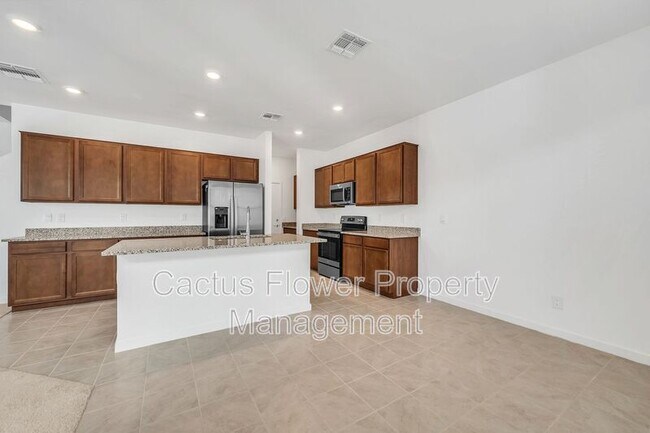 Photo - 9850 E Tamery Ave