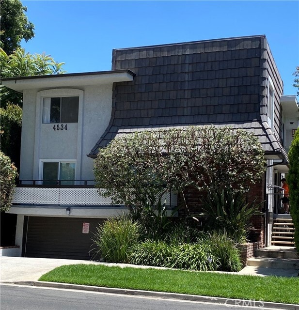 Building Photo - 4534 Vista Del Monte Ave Rental