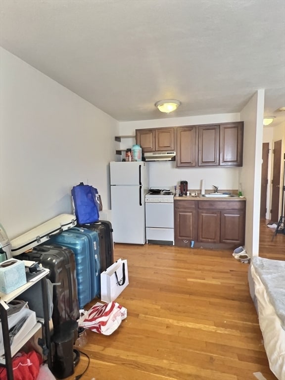 Photo - 1027 Commonwealth Ave Apartment Unit 24