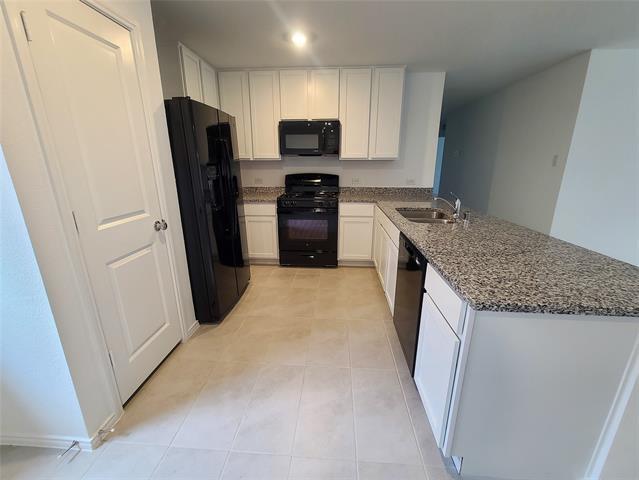 Photo - 921 Mountain Laurel Rd