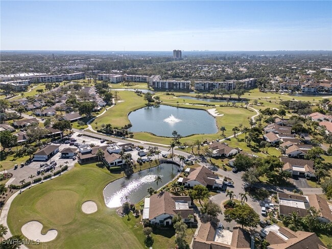 Building Photo - 7410 Lake Breeze Dr Unit 107