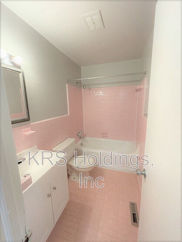 Photo - 2792 Goolsby Ave