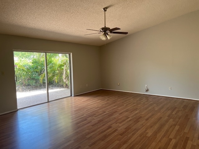 Photo - 9517 Fitzsimmons Dr