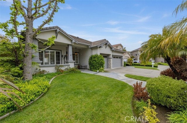 Building Photo - 32692 Rosemont Dr