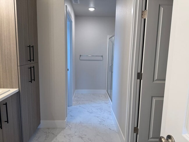 Photo - Beautiful Three Bedroom New Construction Home For Rent