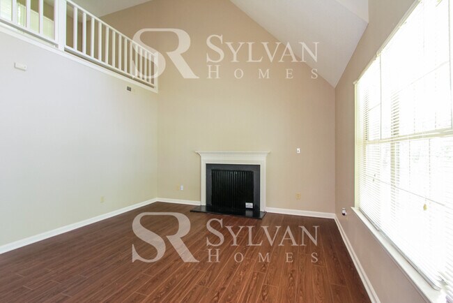 Photo - The living is easy in this 3 bedroom, 2 bathroom home