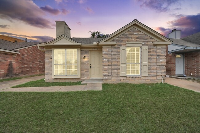 Photo - 5546 Santrey Dr