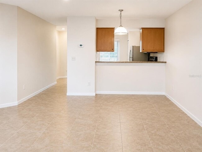 Photo - 172 Reserve Cir Unit 100