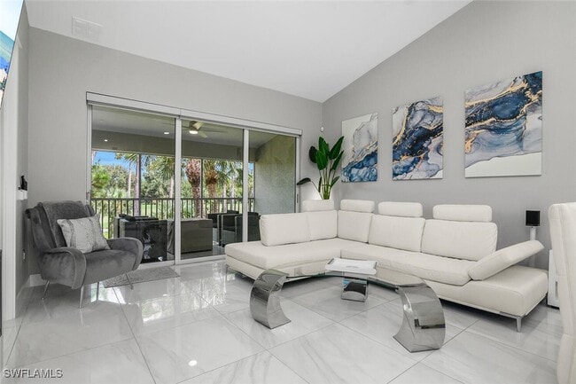 Photo - 20071 Seagrove St Unit 1006