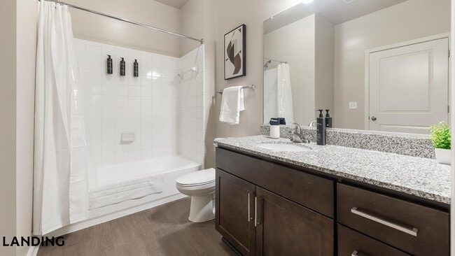 8100 Palisades Cir Unit 1104