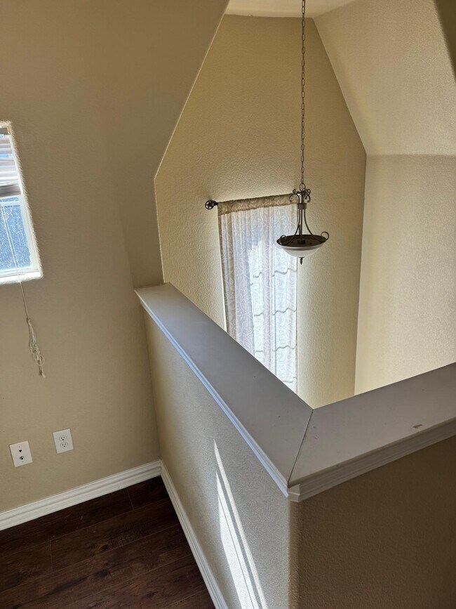 Photo - 706 S Jupiter Rd