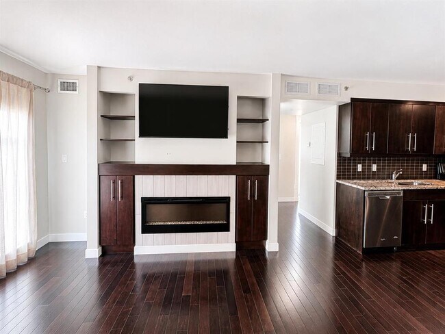 Photo - 235 Bridgeland Dr S
