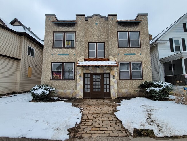 Photo - 3105 16th Ave S Unidad Three