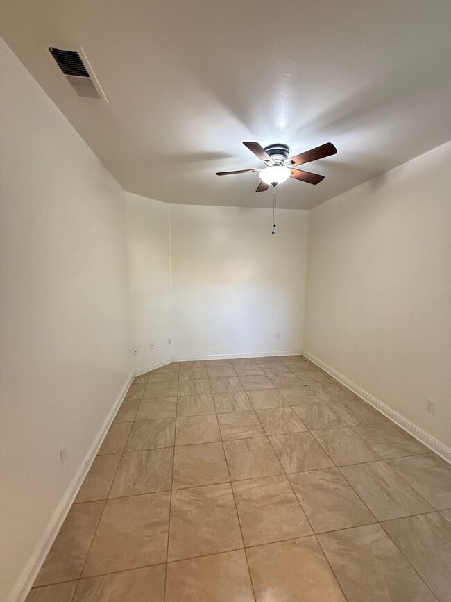 Photo - Elegant 3-Bedroom Home in Seven Oaks