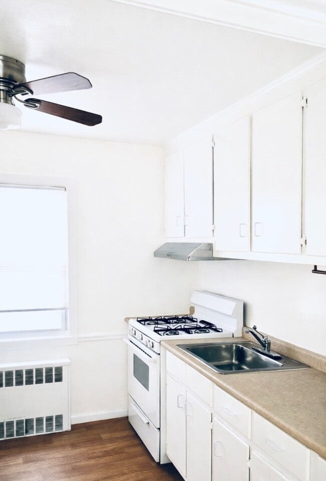 Photo - 19 Millers Ln