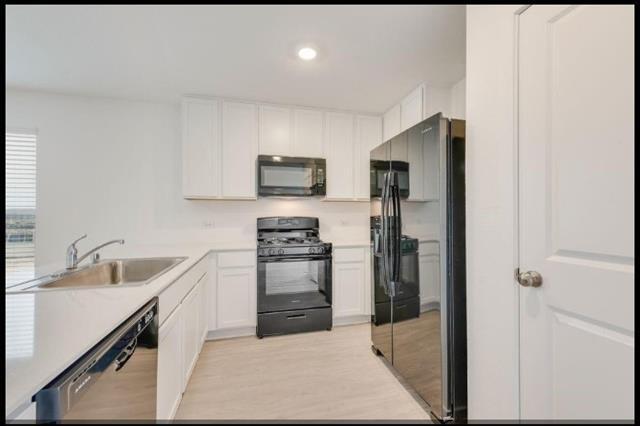 Photo - 1600 Baugh St