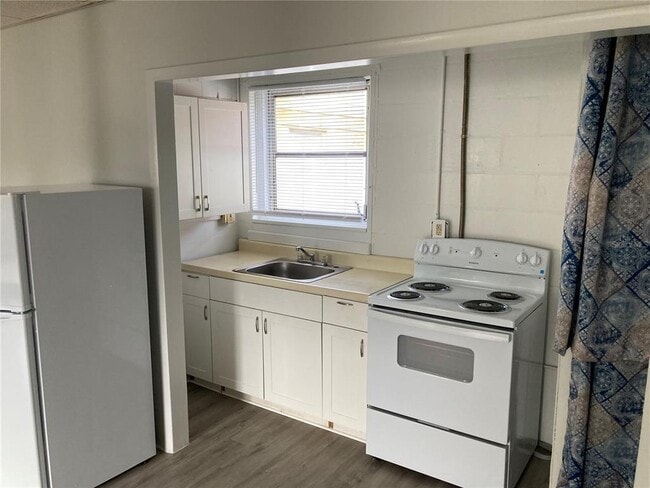 Photo - 3421 35th St N Unidad A