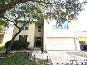 Building Photo - 14016 Auberry Dr Rental