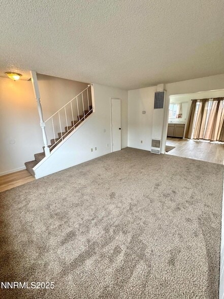 Photo - 827 Belli Dr