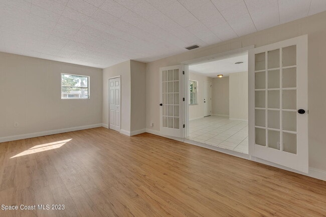 Photo - 140 Brandy Ln