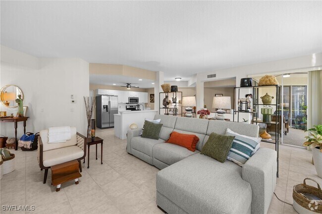 Building Photo - 24370 Sandpiper Isle Way Unit 105 Rental