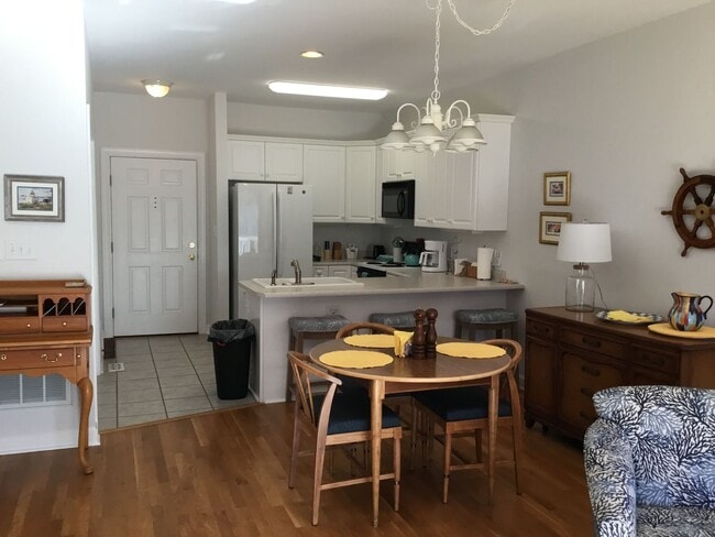 Photo - B608A Unidad 1