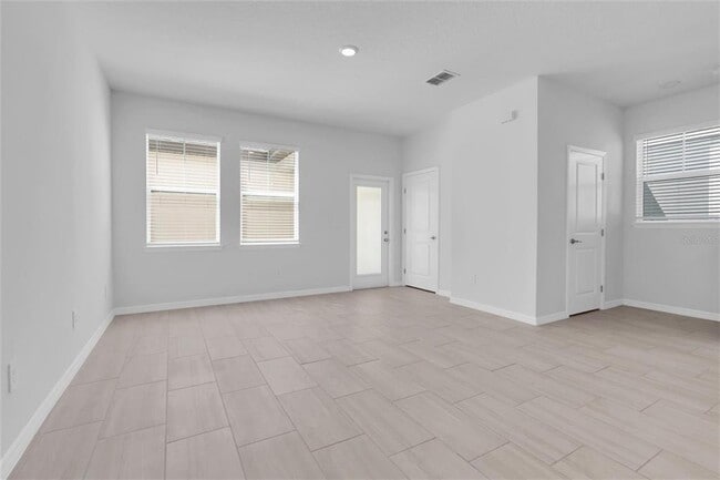 Photo - 10881 Molasses Wy