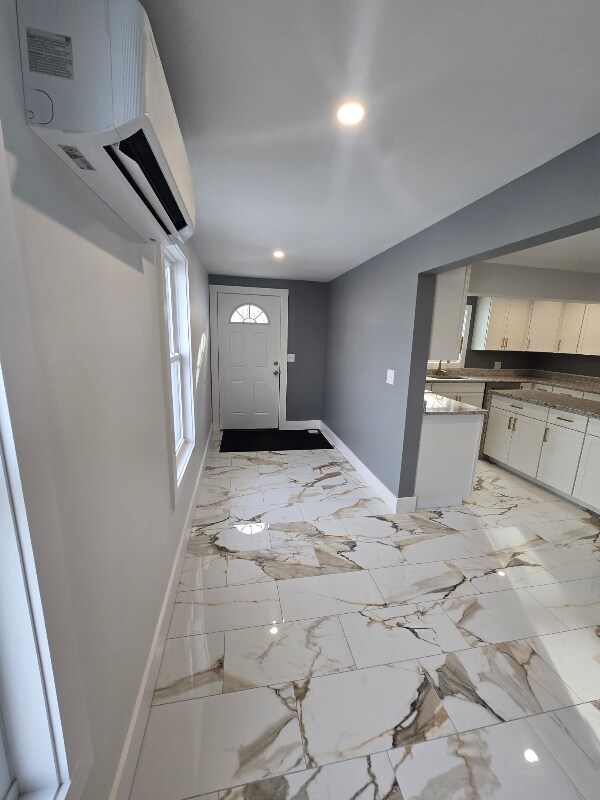 Photo - 68 High St Unit A