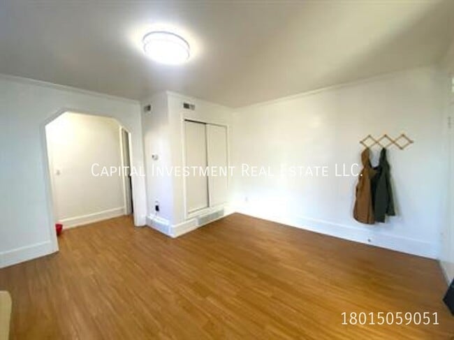 Photo - 1309 Hidden Creek Ct Unit C