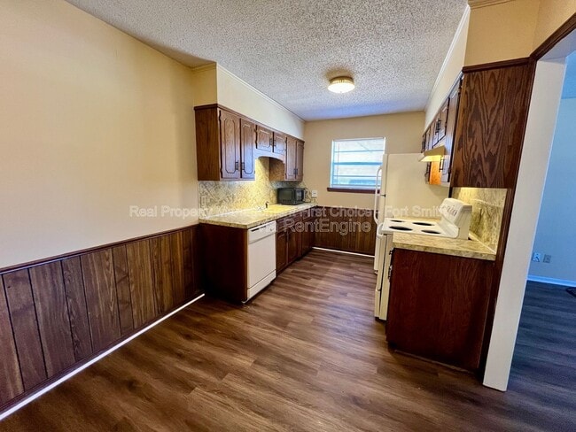 Photo - 1112 Tancred St