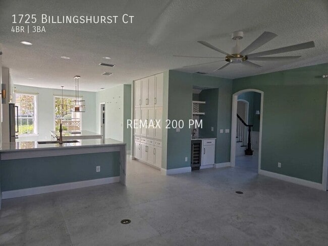 Photo - 1725 Billingshurst Ct