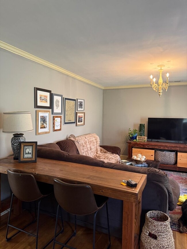 Photo - 207 Gran Ellen Dr Unit A