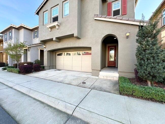 Photo - 6025 Palermo Way