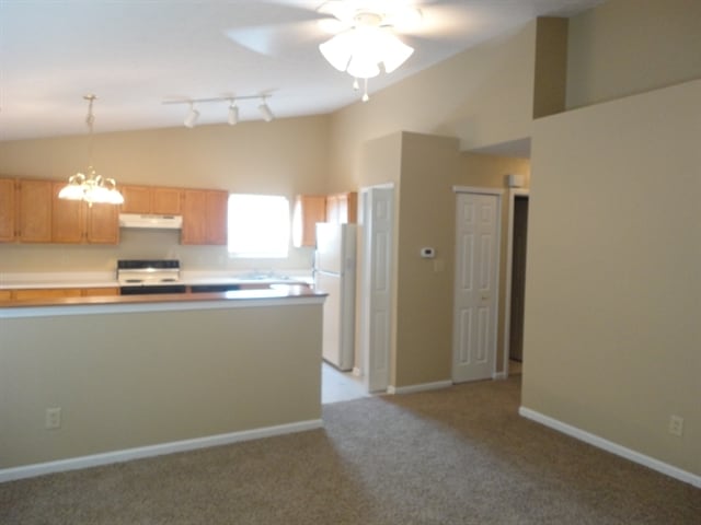 Photo - 1903 E Maple Park Dr