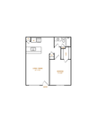Palmilla_Floor_Plans_A2-1B1B-675SF.png