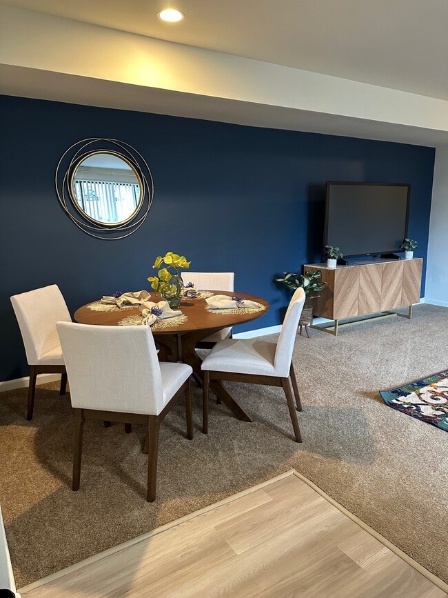 Photo - Plum Tree Apartments