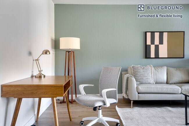 Photo - 20200 Lucille Ave Unit FL2-ID1438