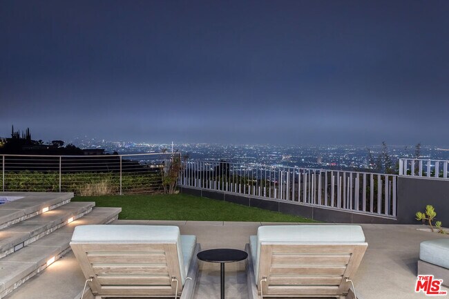 Photo - 9315 Nightingale Dr