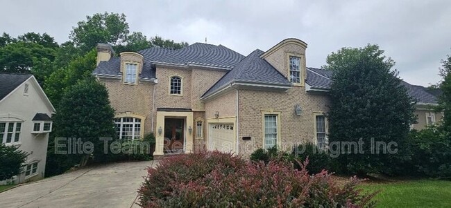 Photo - 6926 Linkside Ct Casa