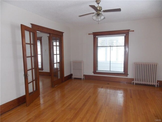 Photo - Village of Carthage 4 Bedroom / 2 Bath Ren...