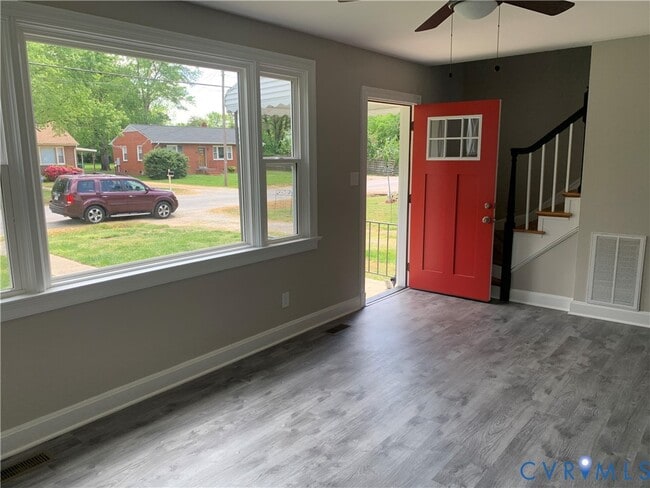 Photo - 4202 Thomas Dr