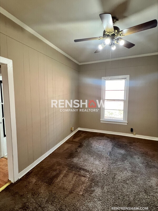 Photo - 426 Fuller Ave