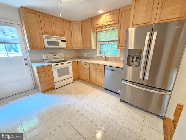 Photo - 5683 Ravenel Ln